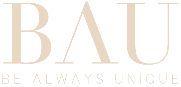 Bau Design